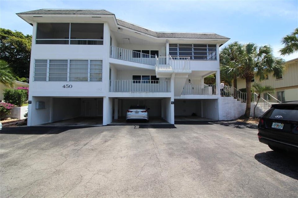 450 Southwest 9th Street – photo 2