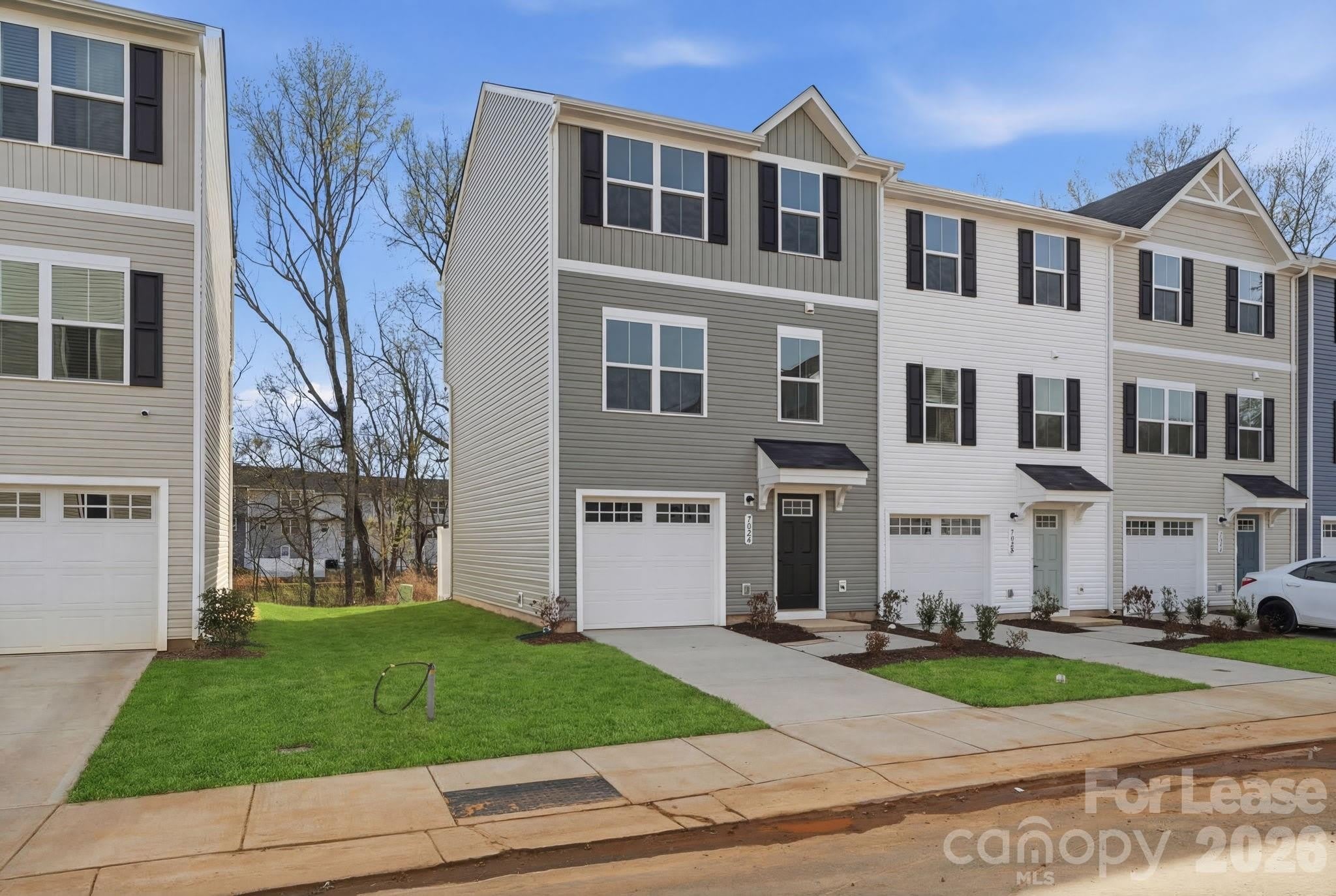 7024 Capstan Terrace – photo 3