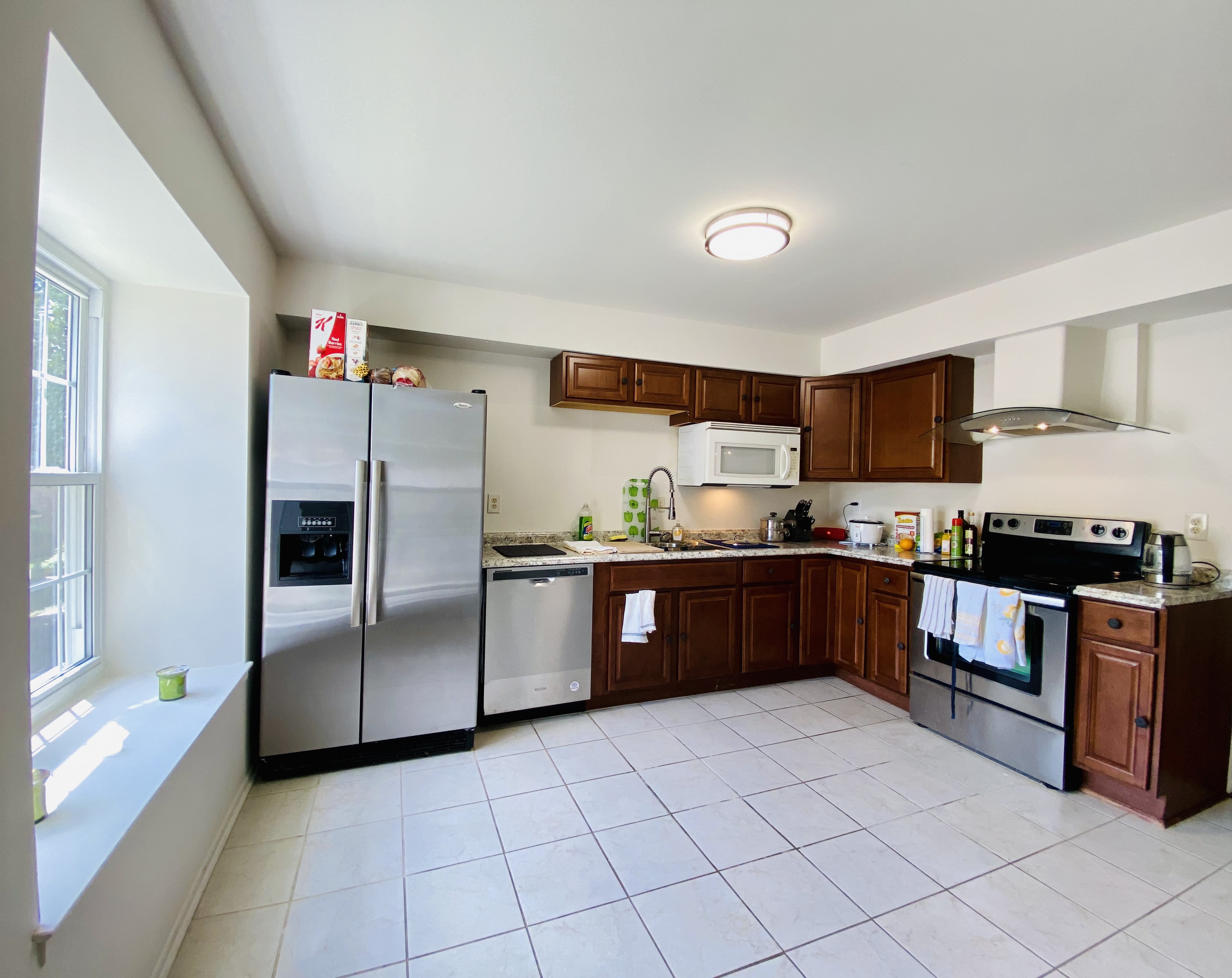 10690 High Beam Court – photo 4