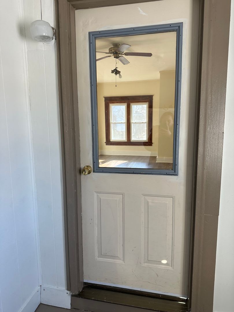 208 South Andrews Ave – photo 3