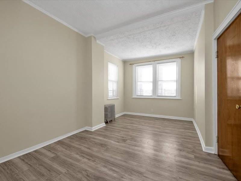 2741 Stillwell Avenue – photo 3