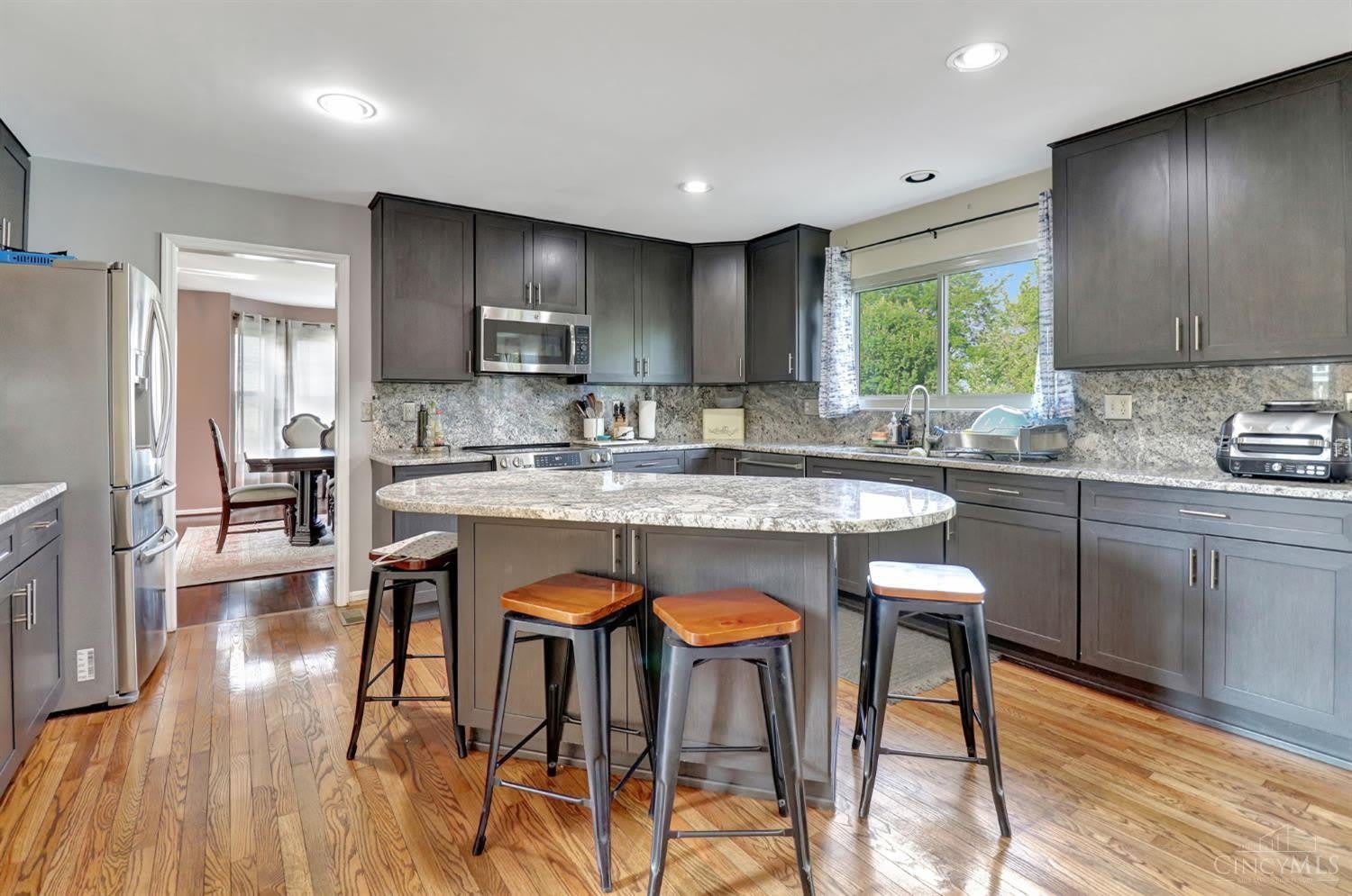7952 Kennesaw Drive – photo 2