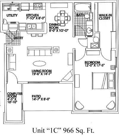 14465 Sprague Court – photo 2