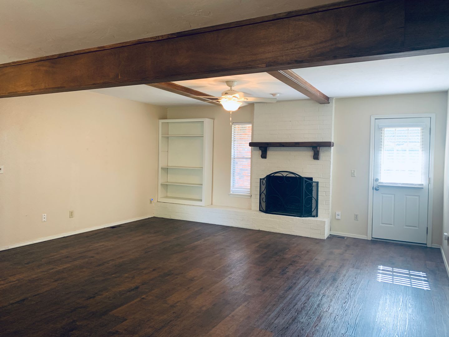 Updated Home In East Edmond Edmond Schools 3 Bedrooms – photo 4