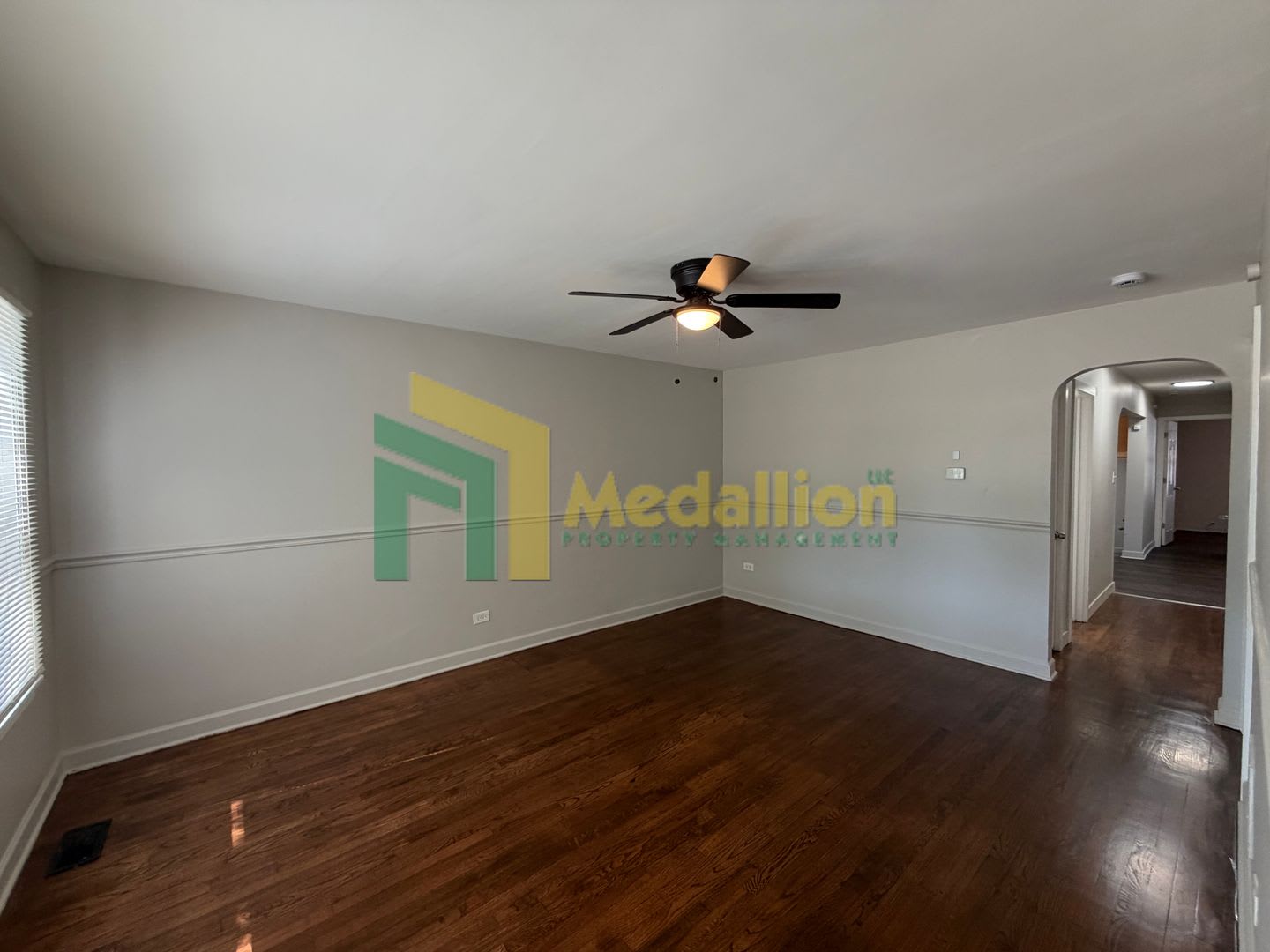 Updated 4-Bedroom Brick Ranch with Side Drive and Yard – photo 2