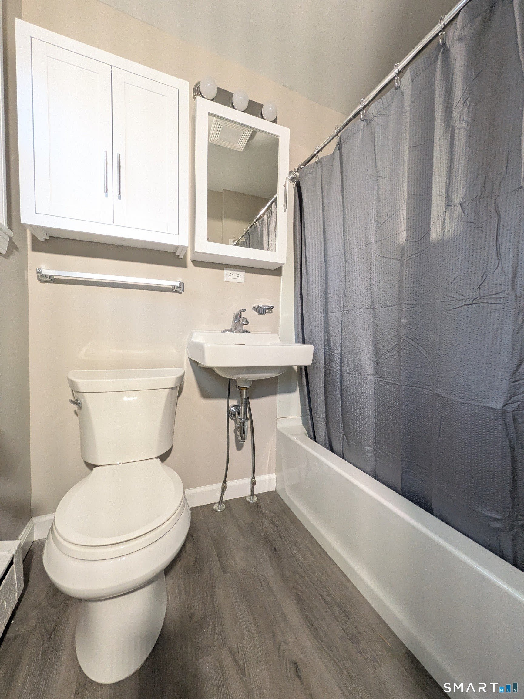 414 Salmon Brook Street – photo 5