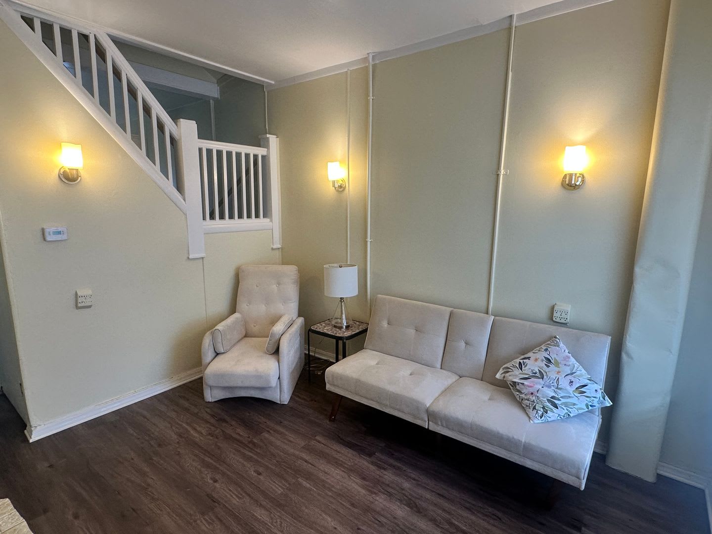 Welcome to 1024 Birch Street in Reading, PA! – photo 4