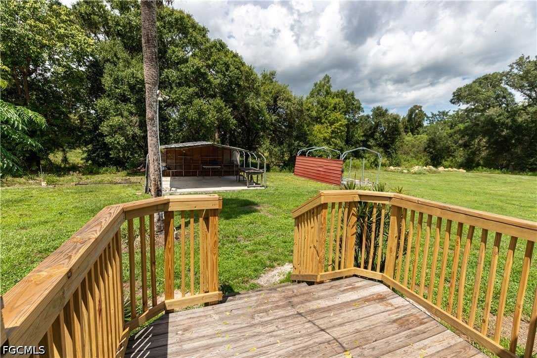 17841 Palm Creek Drive – photo 3