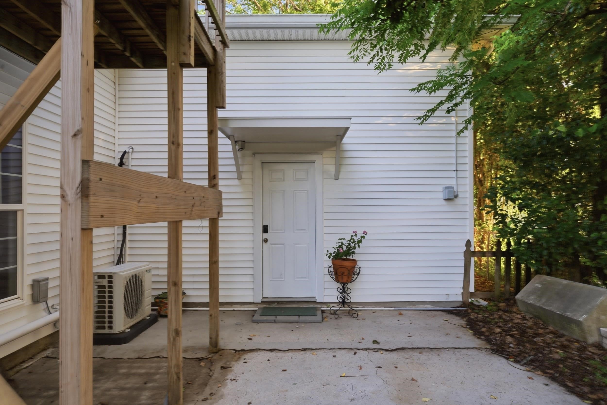 409 Suthon Avenue – photo 1