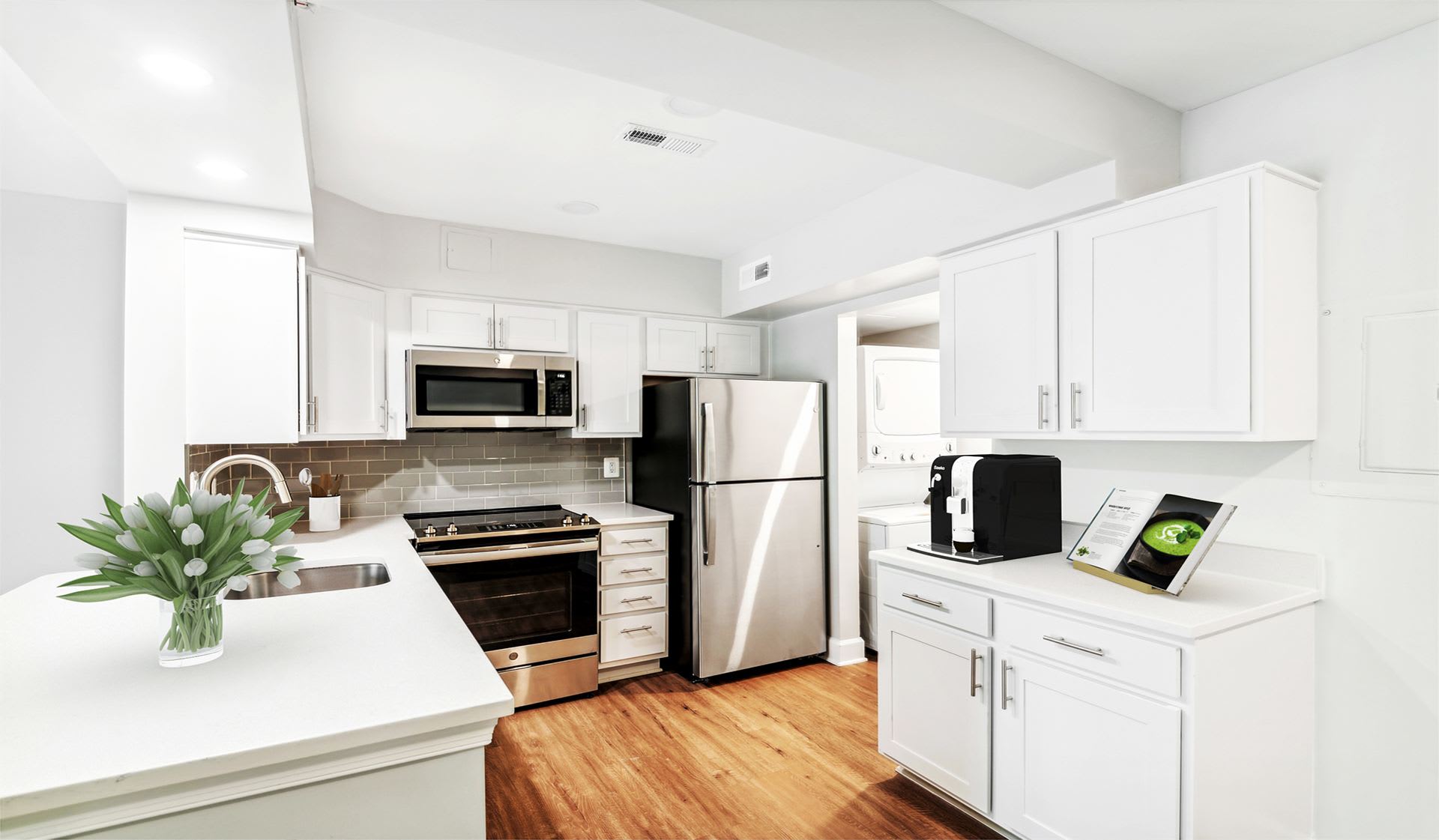 Vaughan Place – photo 4