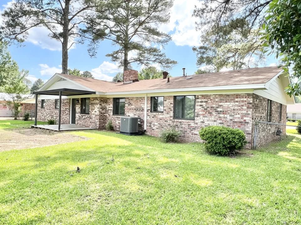 3412 Camellia Circle – photo 5