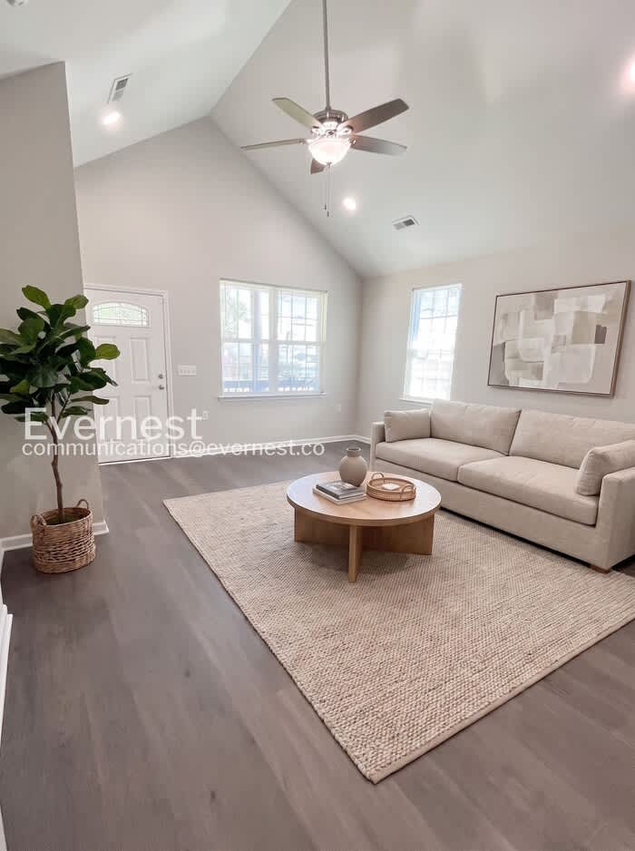 3702 Ogburn Avenue – photo 4