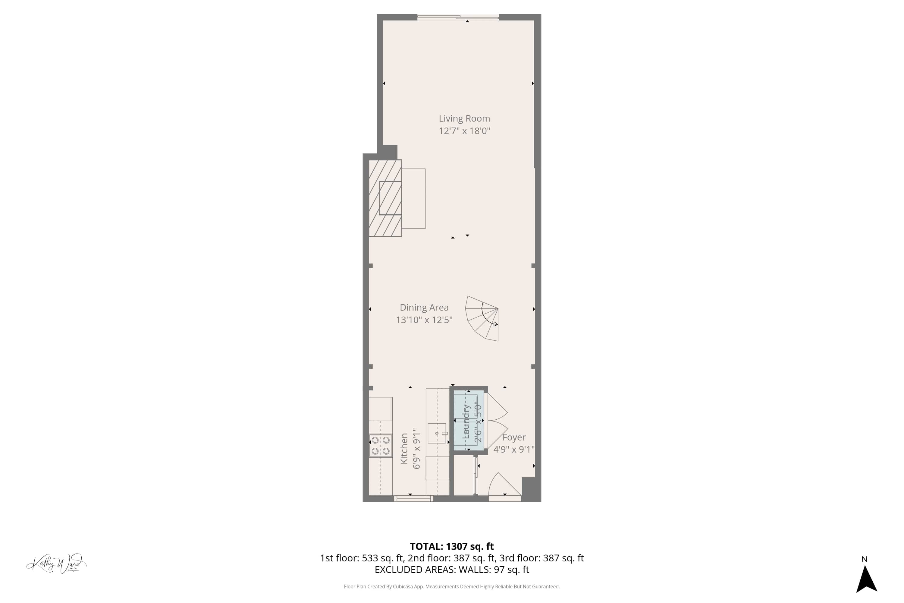 636 Portland Street – photo 2
