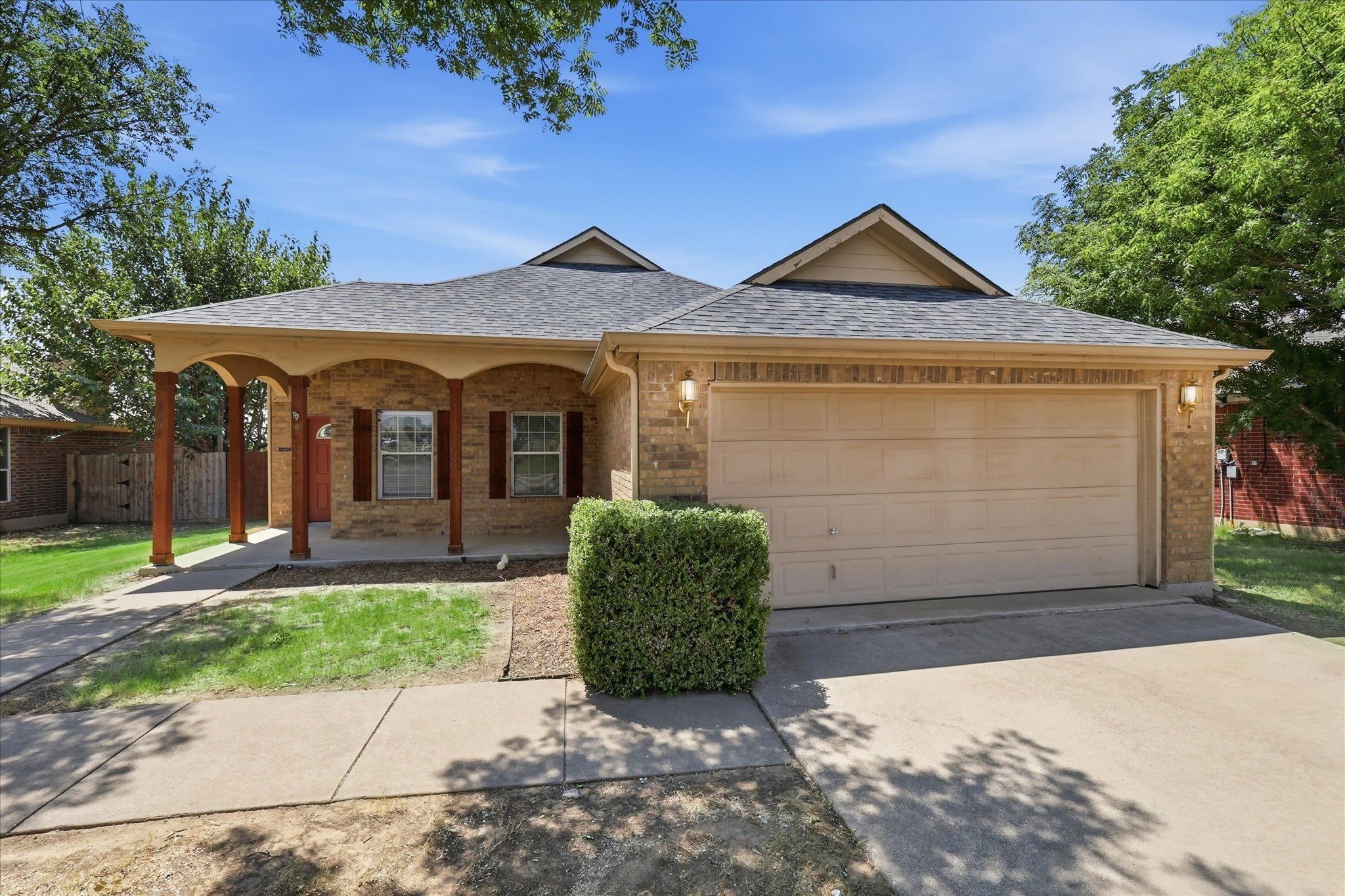 3003 Lake Ridge Drive – photo 5