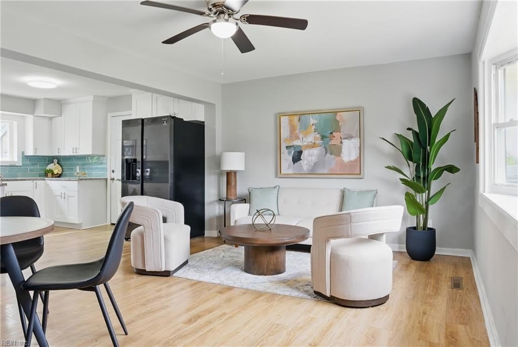 4857 Westgrove Road – photo 3