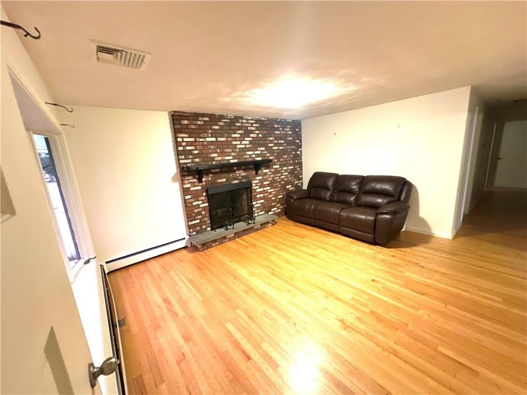 8 Ashby Street – photo 4
