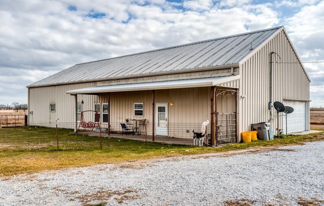15350 US Highway 380 – photo 5