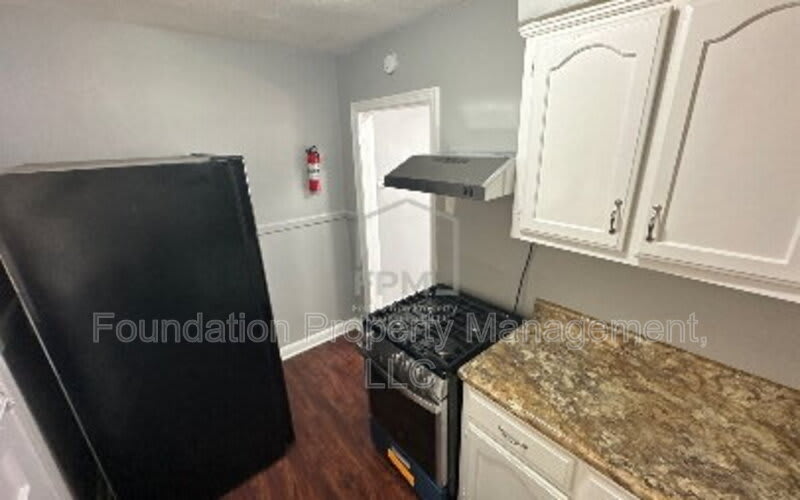 3030 Gulf Avenue – photo 5