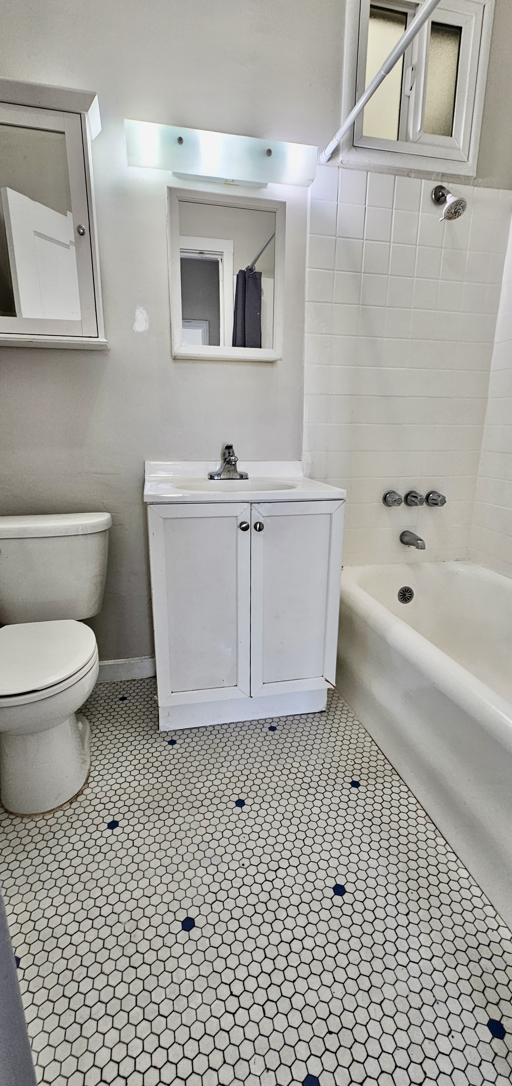 1295 39th Avenue – photo 3