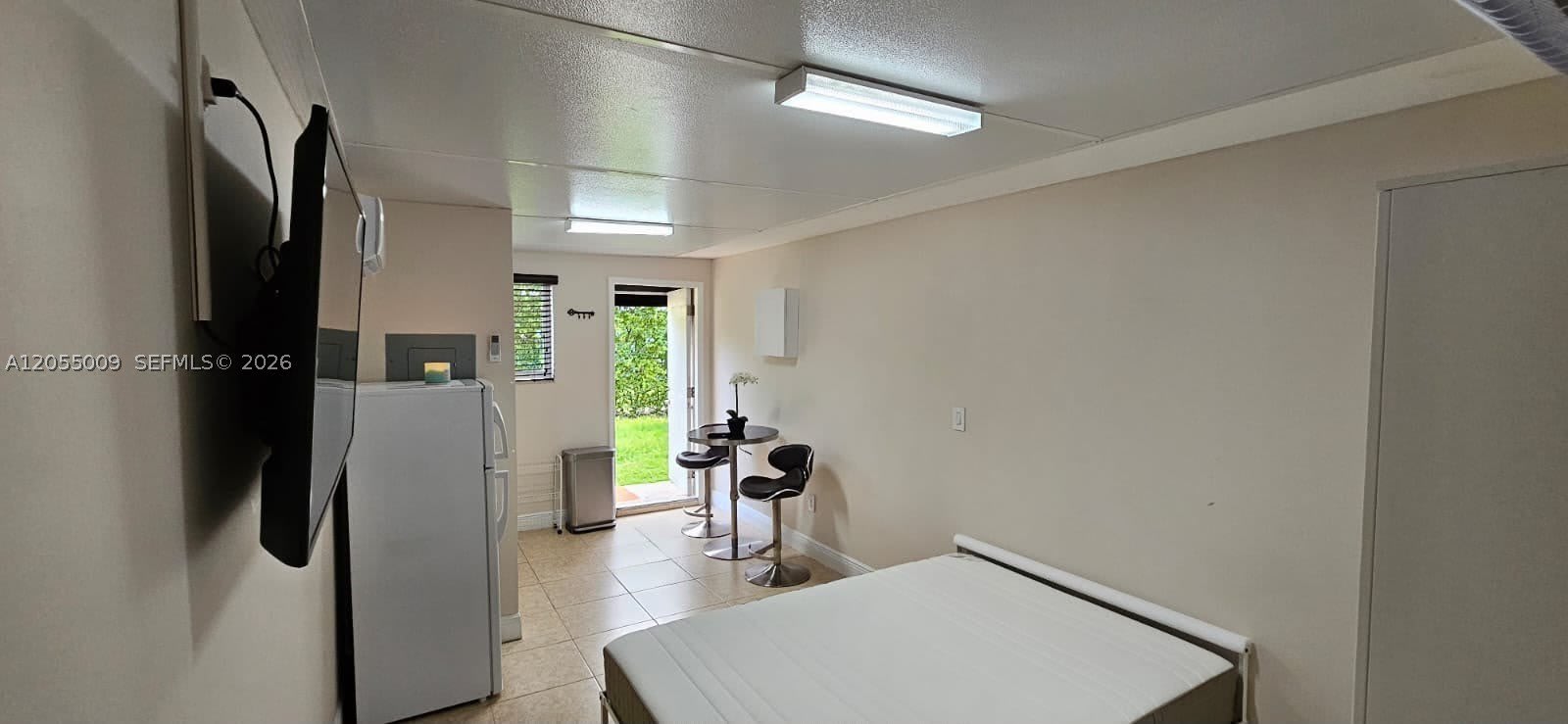 12610 SW 255th Ter – photo 2