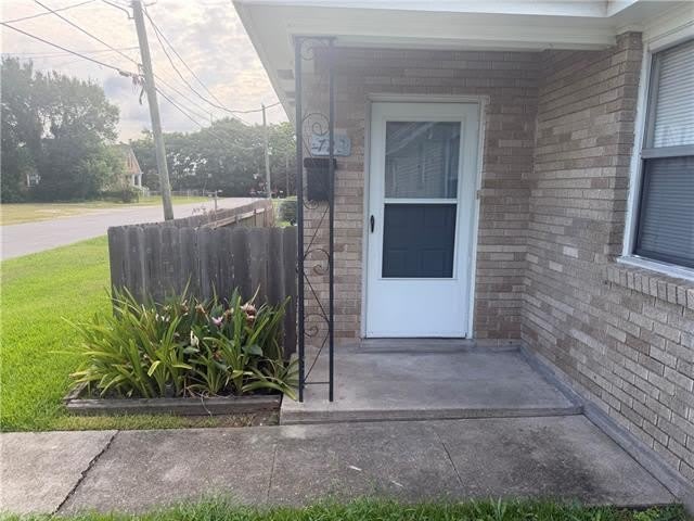 723 HOUMA Boulevard – photo 1