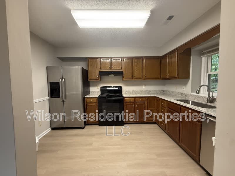 3003 Amidon Drive – photo 3