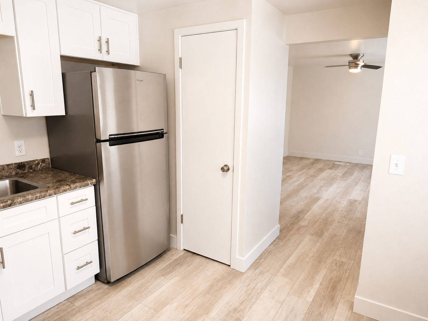 2117 E. 3300 S. #CSLC, UT 84109 – photo 4