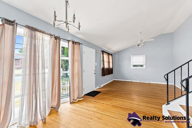 706 Heston Road – photo 4