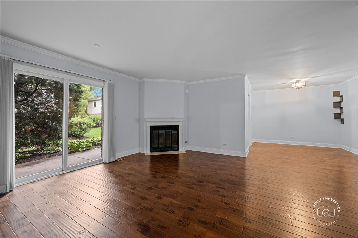 629 Dana Court – photo 3