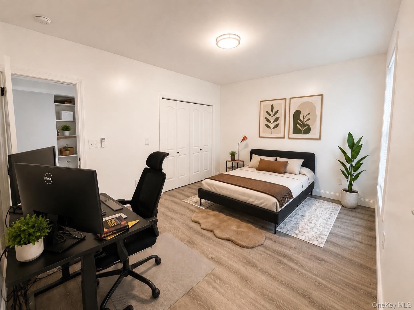 22 Forbus Street – photo 4