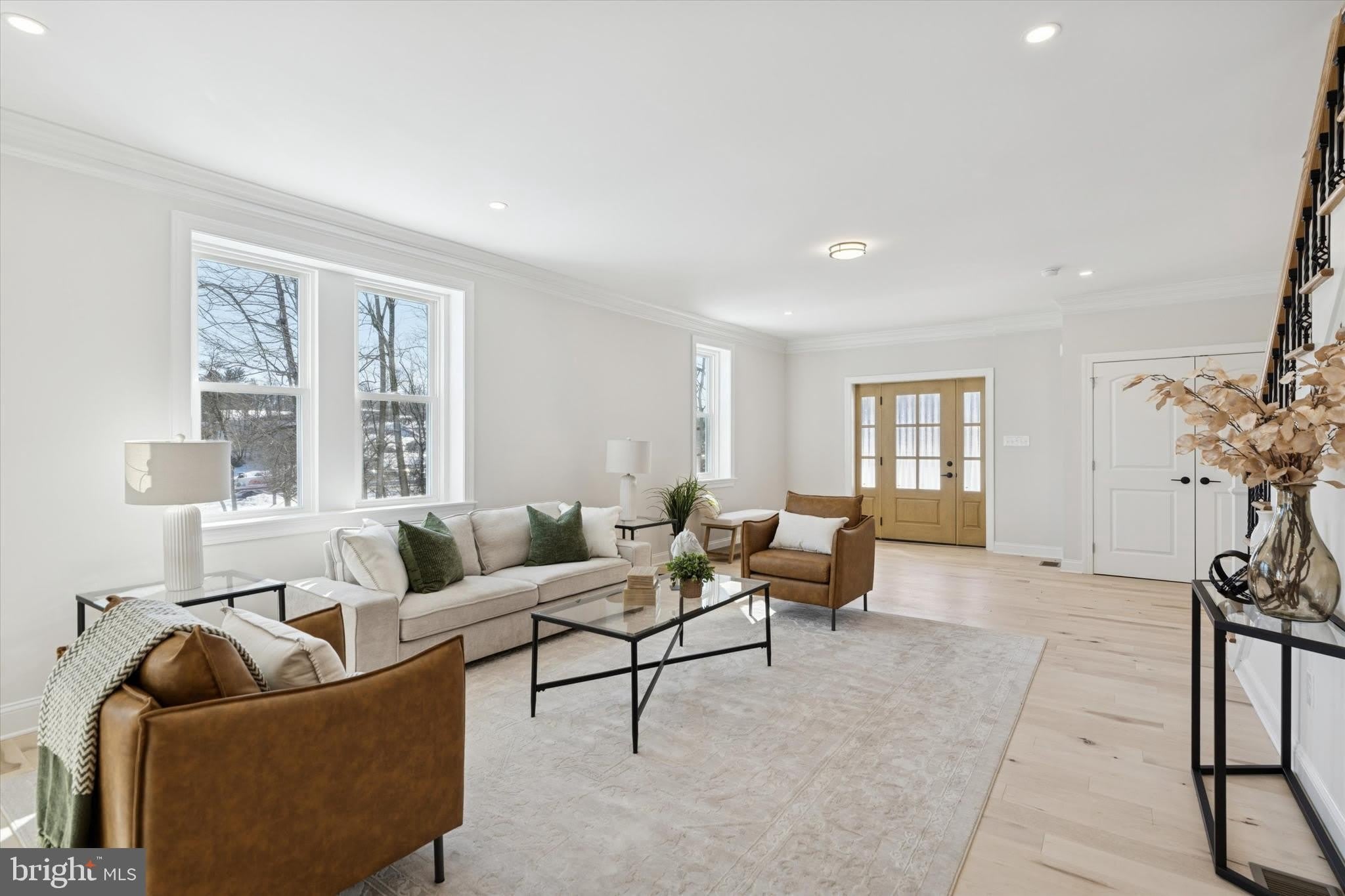 4979 W PAPA Boulevard – photo 4