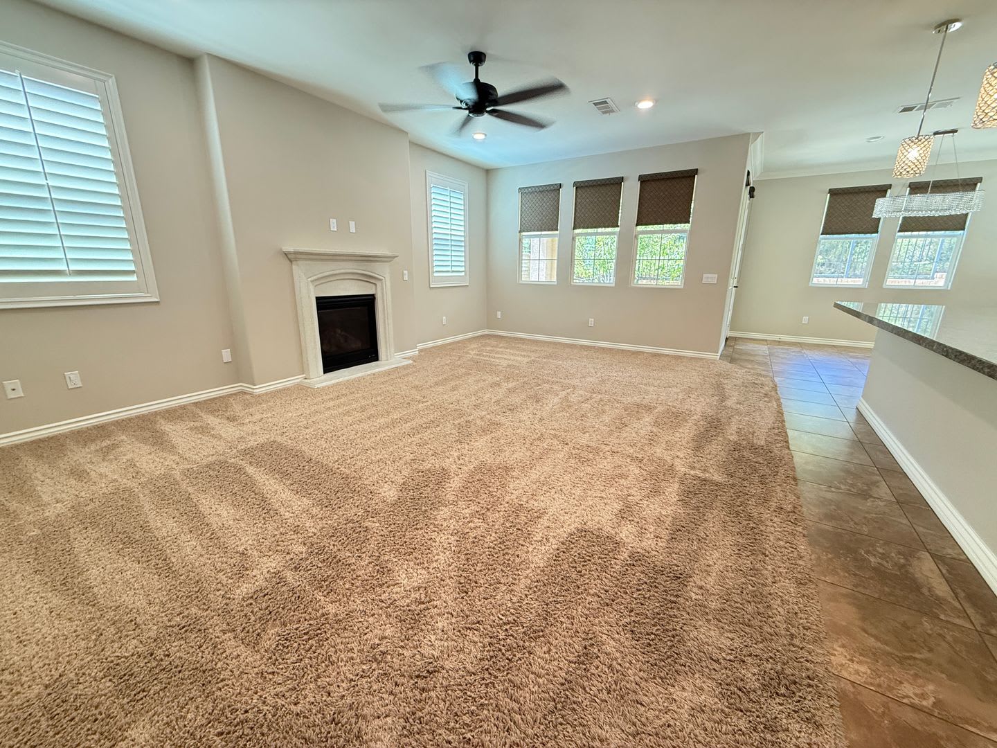 Stunning 4-Bedroom Home with Solar, EV Charger, and a Loft in Valencia – photo 5