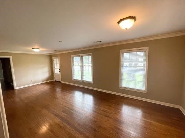 309 FERNWAY Cv – photo 5