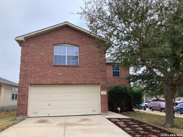 133 RATTLESNAKE WAY – photo 1