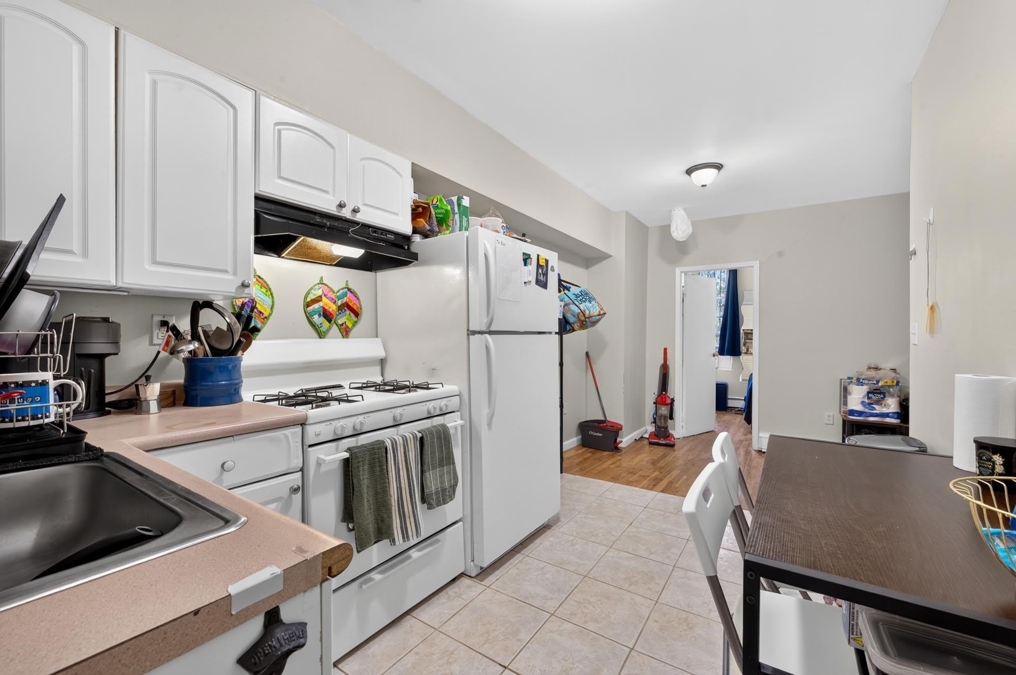 324 MONROE ST – photo 2