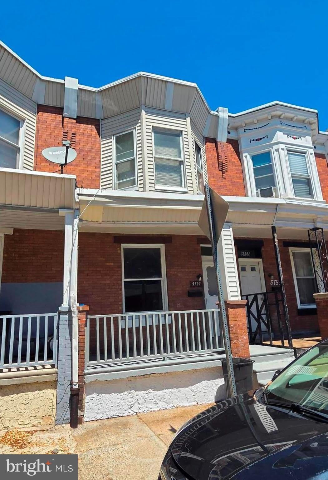 5137 MARION Street – photo 1