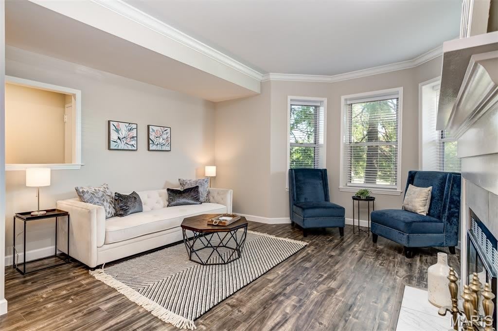 4250 Lindell Boulevard – photo 3