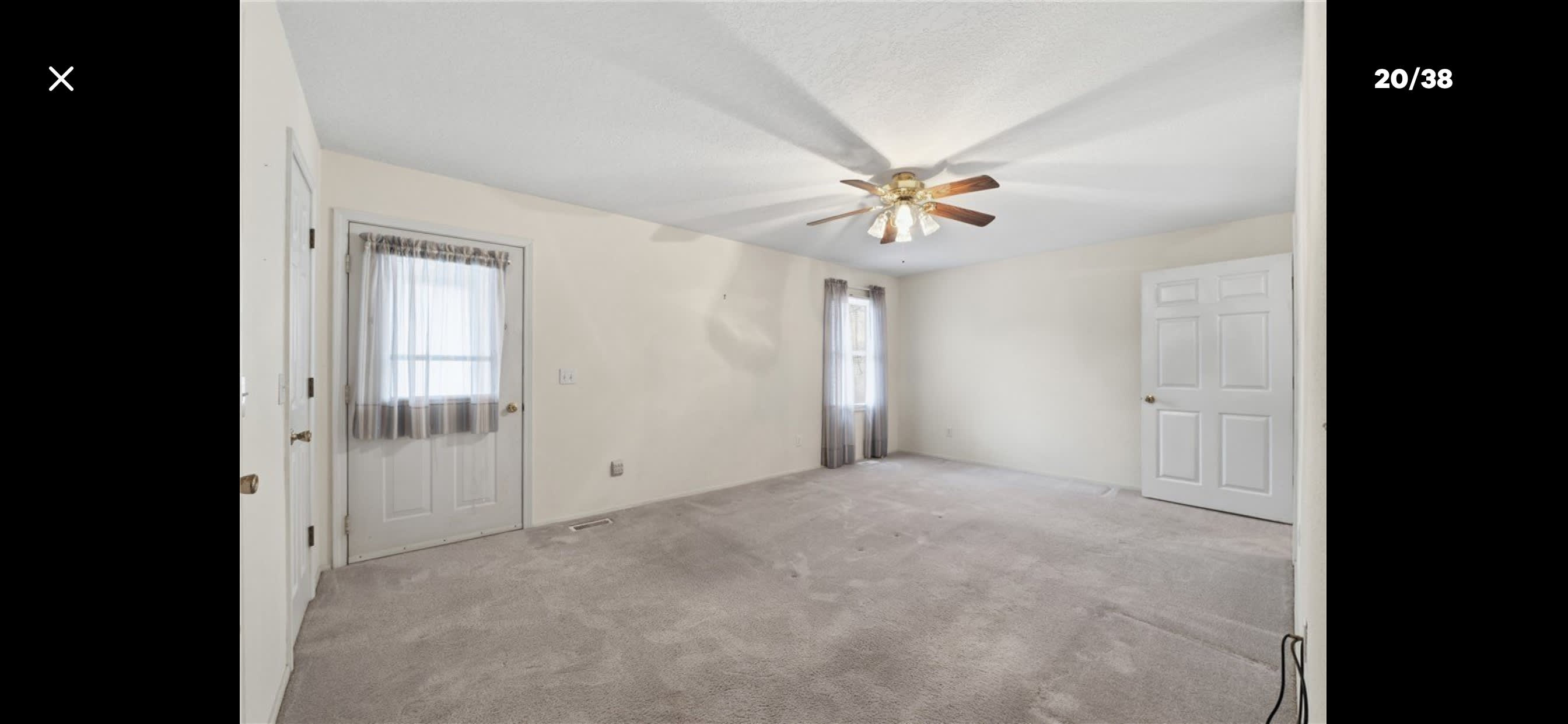 14341 Fox Rd – photo 5