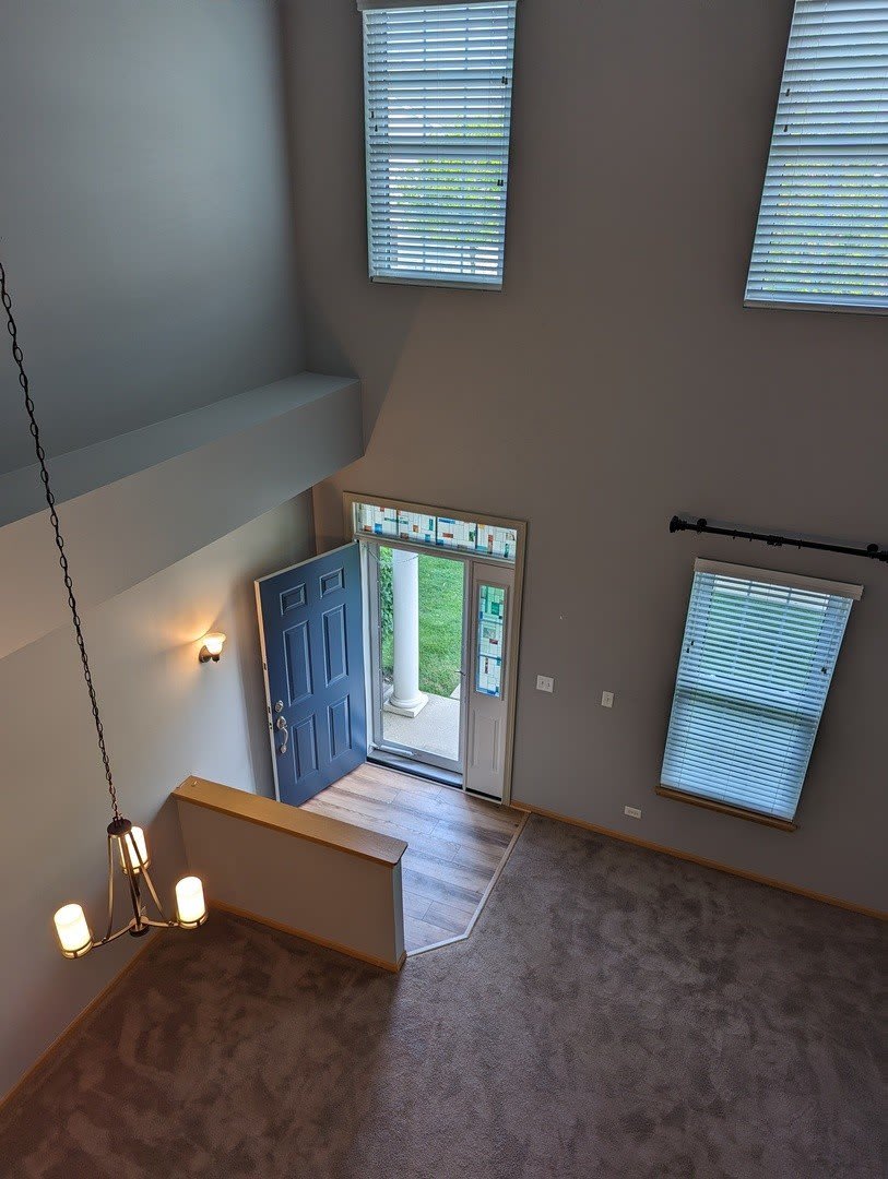 2257 Georgetown Circle – photo 2