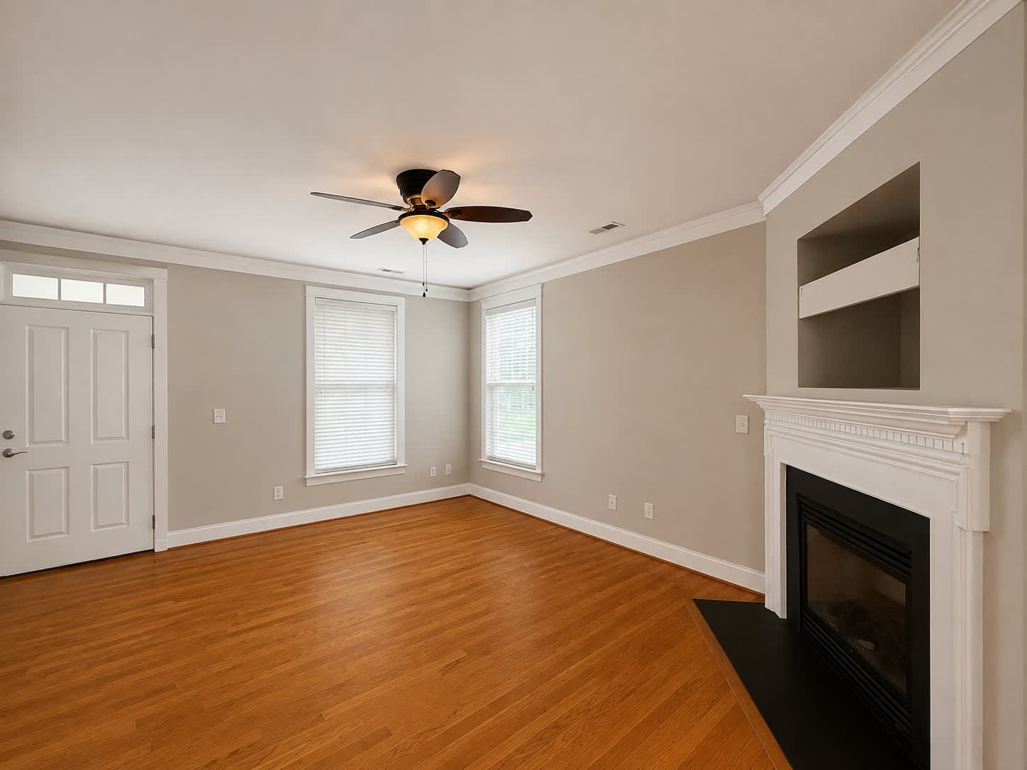 13035 W Douglas Park Dr – photo 4