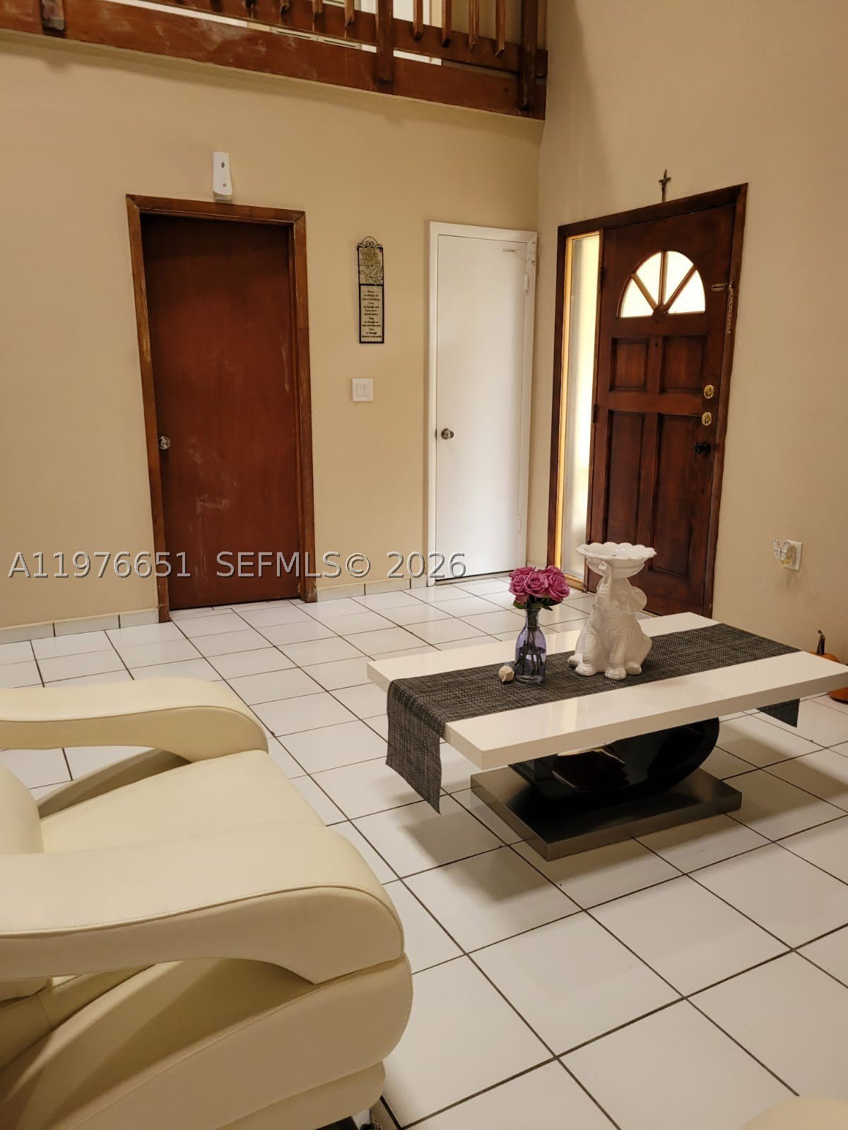 10932 SW 25th St – photo 5