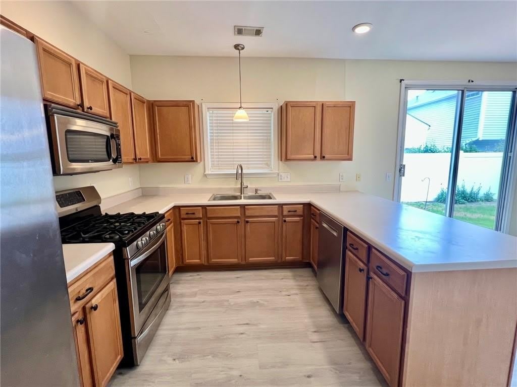 247 Hiawassee Drive – photo 3