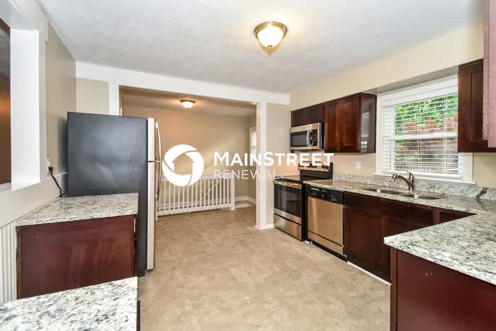 7404 Michael Drive – photo 5