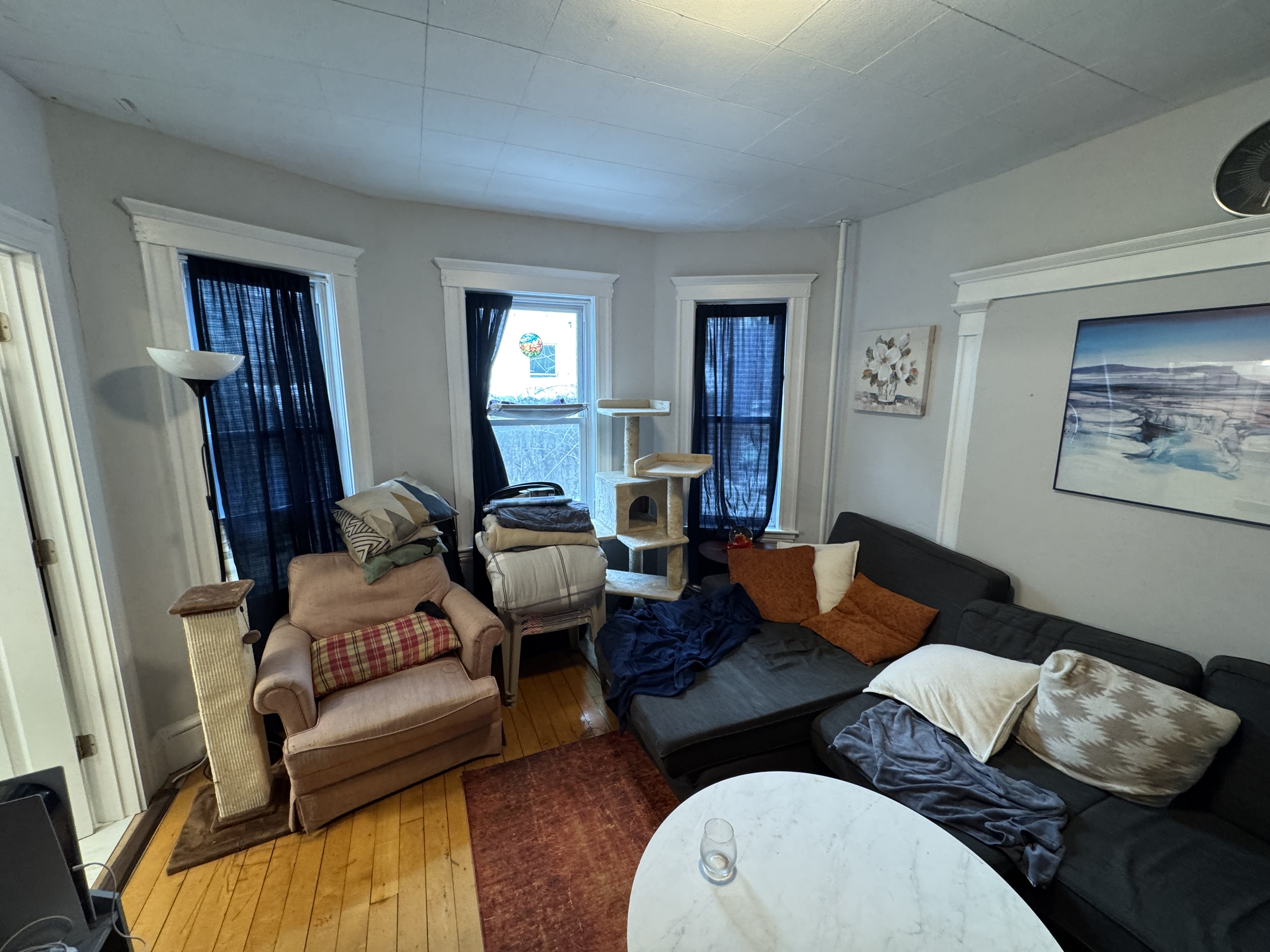11 Burnham St – photo 3