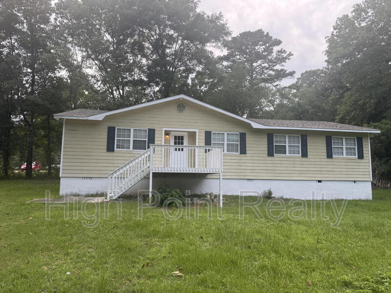 311 Coleman Lane – photo 1
