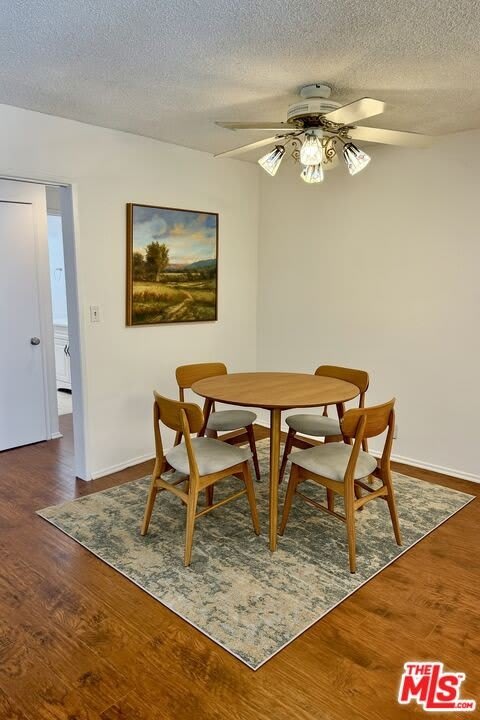 1138 11th St – photo 3
