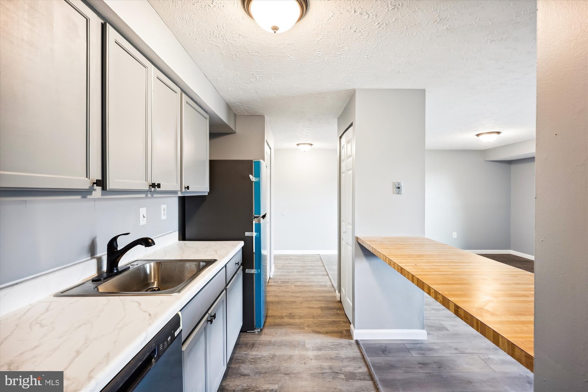 12405 HICKORY TREE Way – photo 5