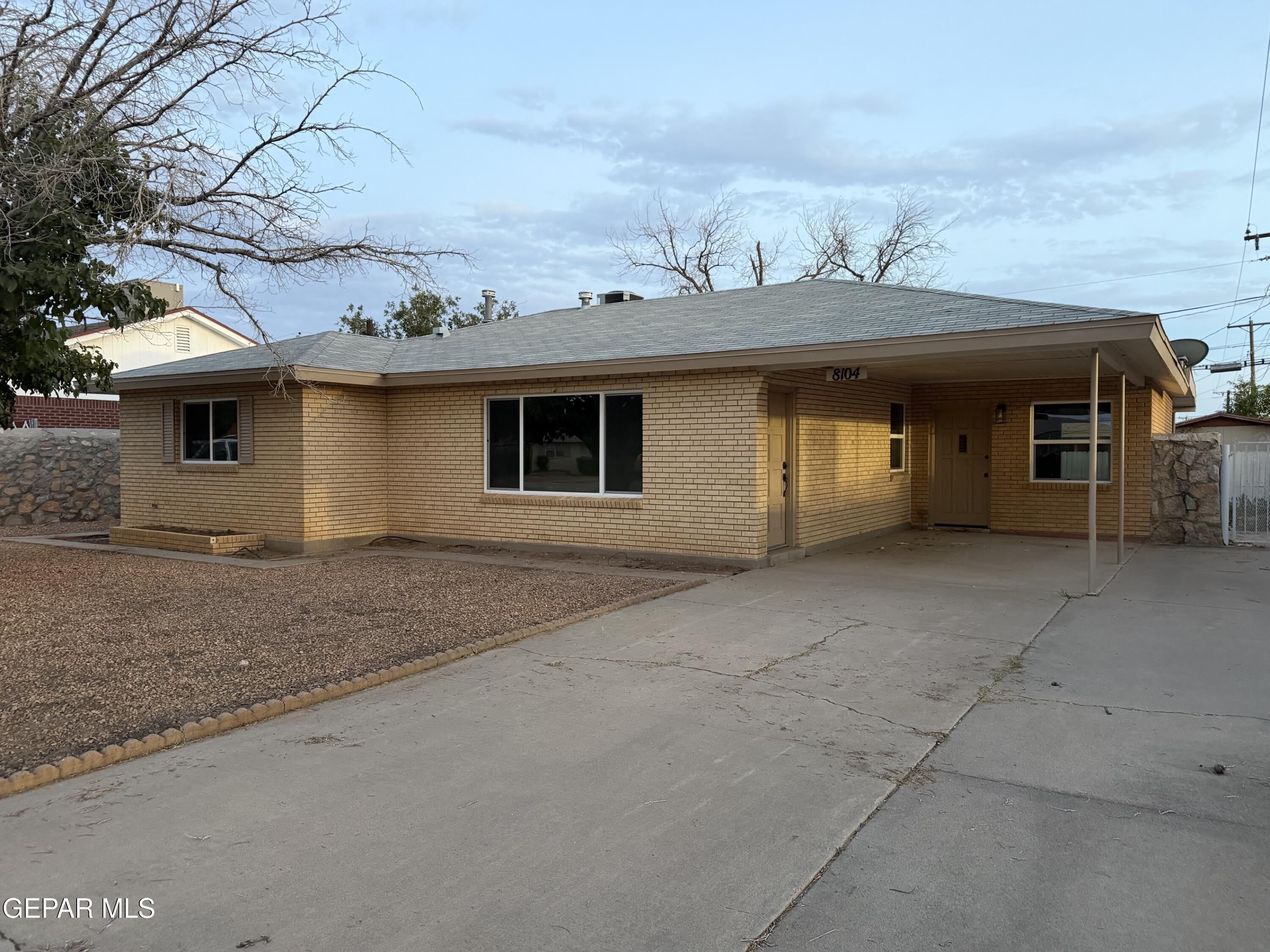 8104 DEMPSEY Avenue – photo 2