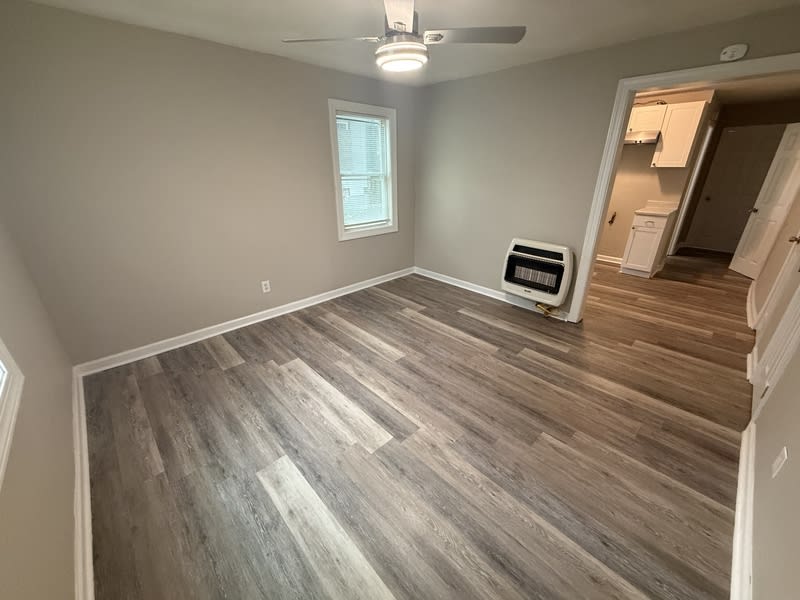 3042 McAdoo Avenue – photo 3
