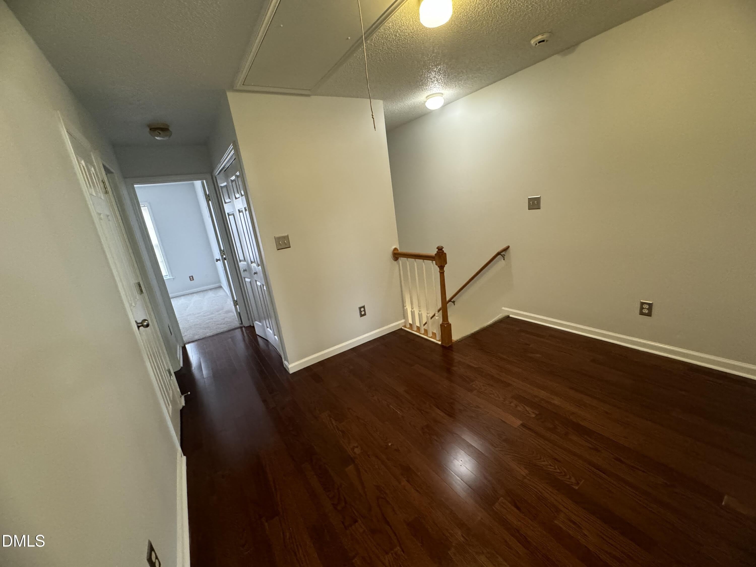 4804 Tanglewood Oaks Street – photo 4